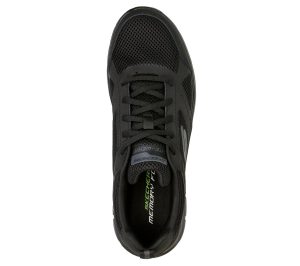 skechers-track 232398_BBK
