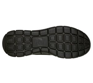 skechers-track 232398_BBK