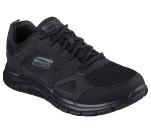 skechers-track 232398_BBK