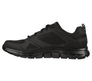 skechers-track 232398_BBK