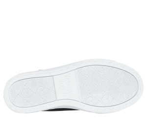 skechers-twinkle-toe 314623L_BKMT