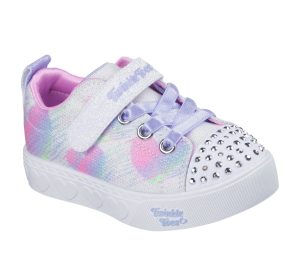 skechers-twinkle-toe 314621N_WMLT