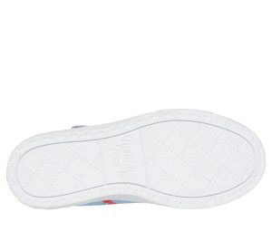 skechers-twinkle-toe 314622L_LBMT