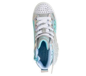 skechers-twinkle-toe 314392L_LBMT