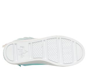 skechers-twinkle-toe 314392L_LBMT