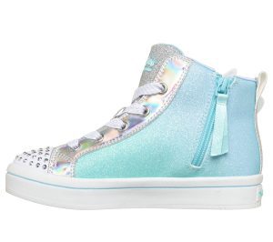skechers-twinkle-toe 314392L_LBMT