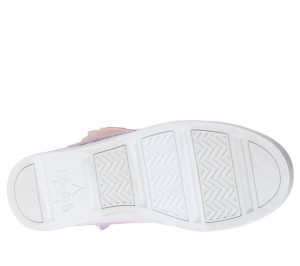 skechers-twinkle-toe 314392L_LPMT