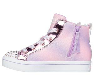 skechers-twinkle-toe 314392L_LPMT
