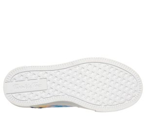 skechers-twinkle-toe 314807L_HPMT