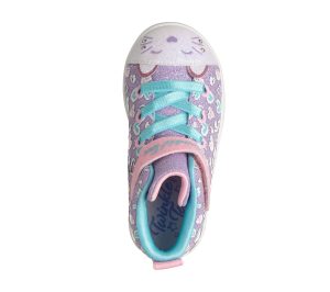 skechers-twinkle-toe 314388N_LVMT