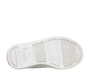 skechers-twinkle-toe 314388N_LVMT