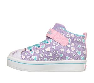 skechers-twinkle-toe 314388N_LVMT