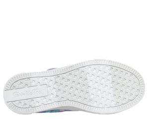 skechers-twinkle-toe 314470C_LVMT