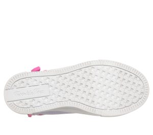 skechers-twinkle-toe 314464L_PERI