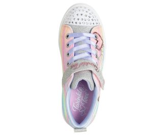 skechers-twinkle-toe 314823L_SMLT