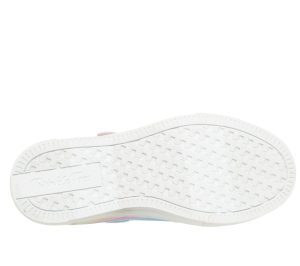 skechers-twinkle-toe 314823L_SMLT
