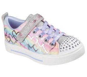skechers-twinkle-toe 314823L_SMLT