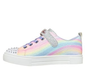 skechers-twinkle-toe 314823L_SMLT