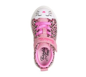 skechers-twinkle-toe 314472N_LPMT
