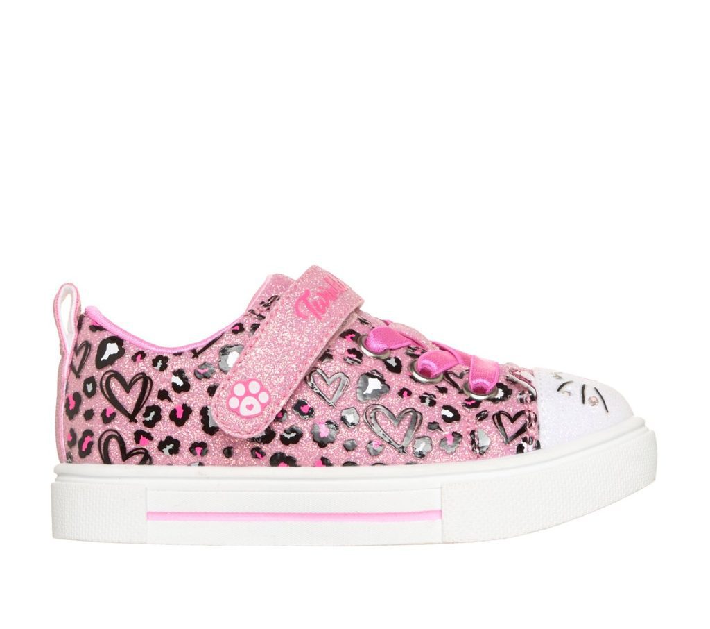 skechers-twinkle-toe 314472N_LPMT