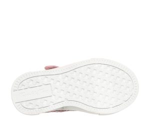 skechers-twinkle-toe 314472N_LPMT