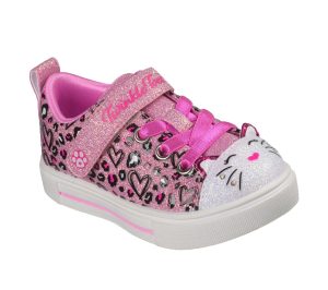skechers-twinkle-toe 314472N_LPMT