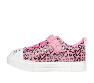 skechers-twinkle-toe 314472N_LPMT