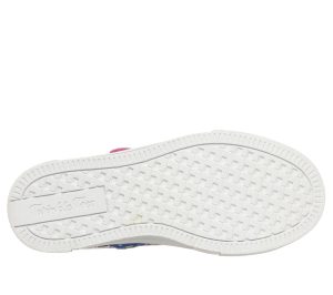 skechers-twinkle-toe 314468L_BLMT
