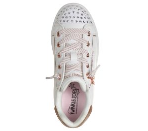 skechers-twinkle-toe 314599C_WTRG
