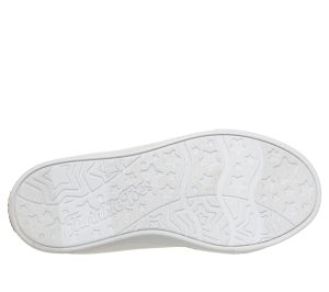 skechers-twinkle-toe 314599C_WTRG