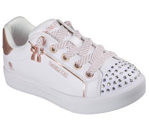 skechers-twinkle-toe 314599C_WTRG