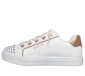 skechers-twinkle-toe 314599C_WTRG
