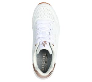 skechers-uno 310545L_WHT