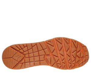 skechers-uno 310545L_WHT