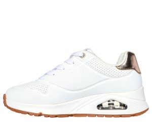 skechers-uno 310545L_WHT
