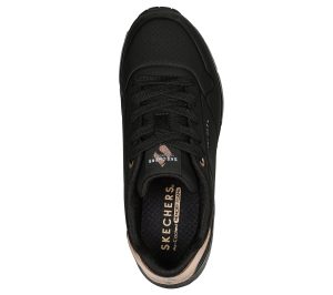 skechers-uno 310545L_BBK