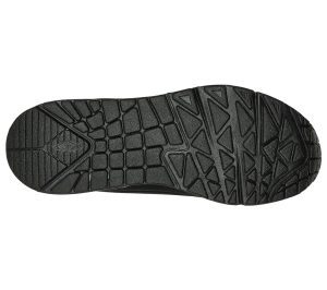 skechers-uno 310545L_BBK
