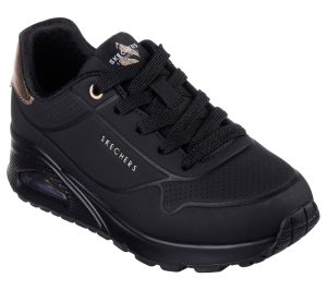 skechers-uno 310545L_BBK