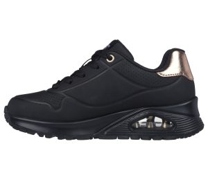 skechers-uno 310545L_BBK