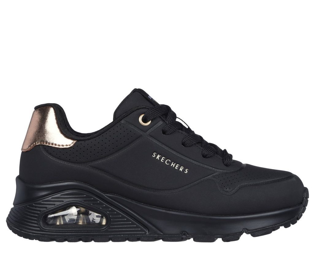 skechers-uno 310545L_BBK