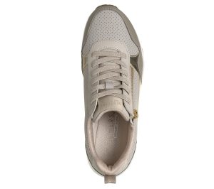 skechers-uno 177873_TPE