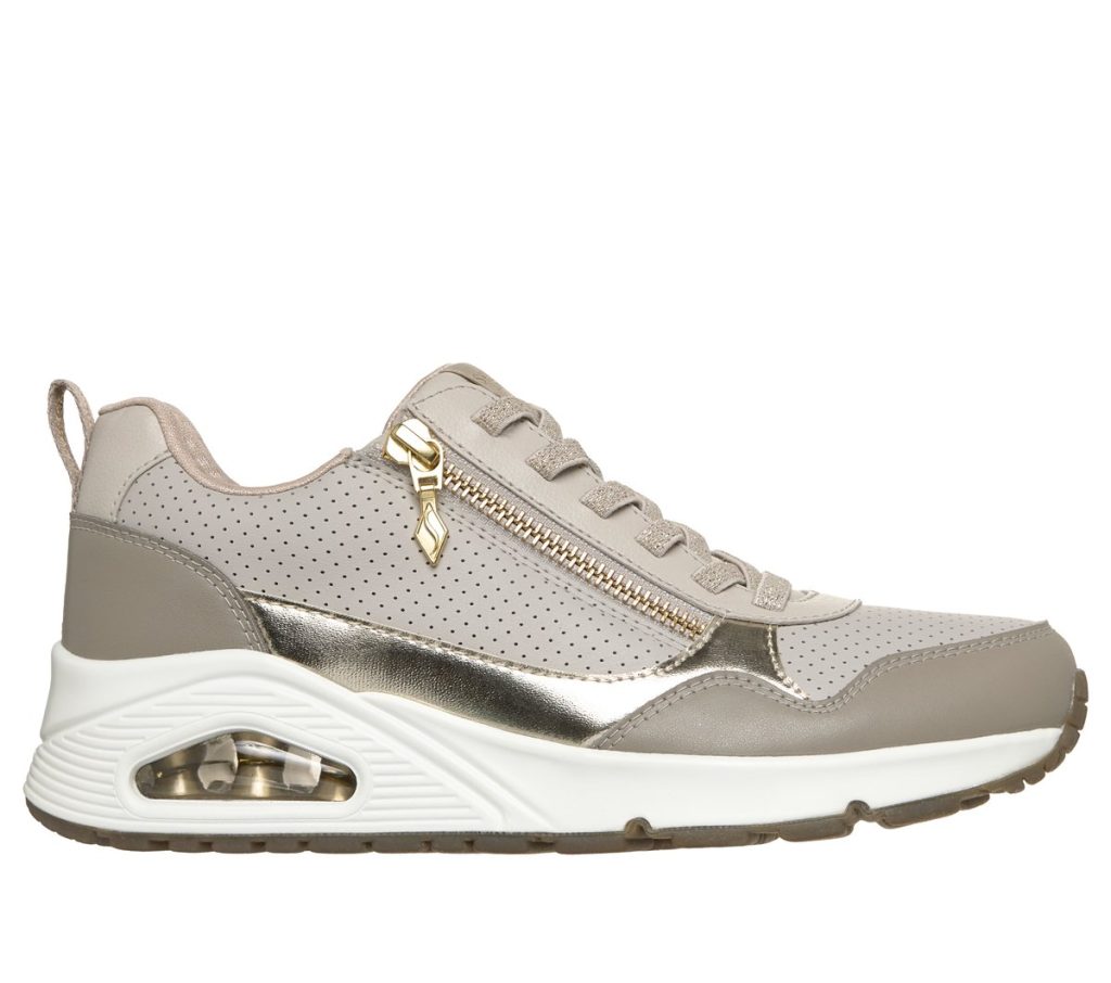 skechers-uno 177873_TPE