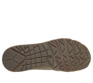 skechers-uno 177873_TPE