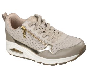 skechers-uno 177873_TPE