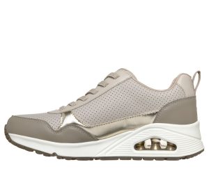skechers-uno 177873_TPE
