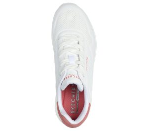 skechers-uno 177092_WCRL