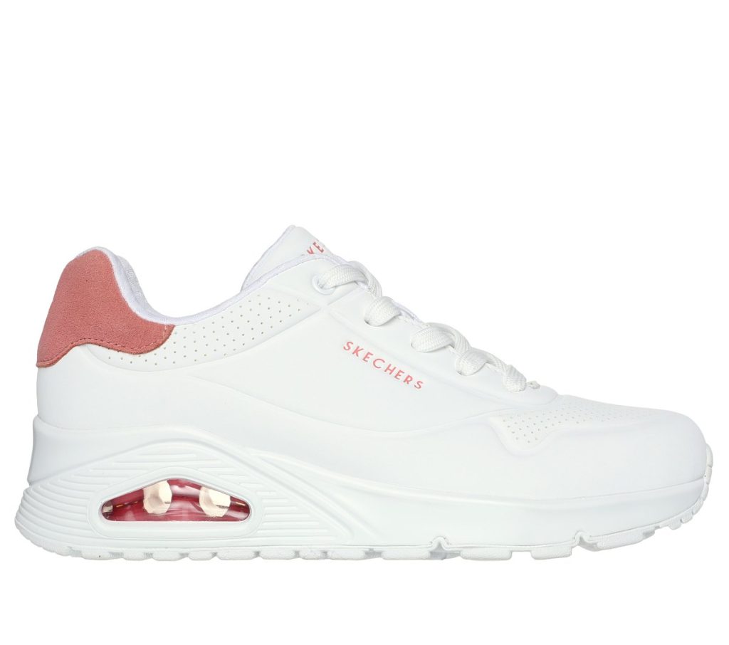 skechers-uno 177092_WCRL