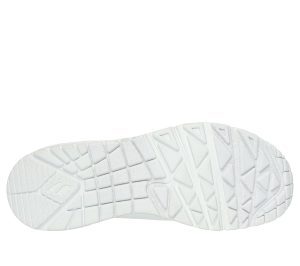 skechers-uno 177092_WCRL