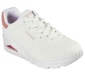 skechers-uno 177092_WCRL