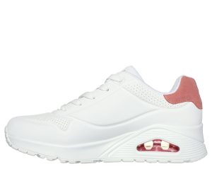 skechers-uno 177092_WCRL
